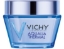 VICHY Хидратиращ крем плътна текстура 50 ml AQUALIA THERMAL CREME RICHE HYDRATATION DYNAMIQUE