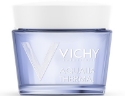 VICHY Дневен Изпълващ и освежаващ аква-гел 75 ml Vichy Aqualia Thermal Day Spa moisturising gel 