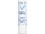 VICHY Балсам за устни 4.7 ml AQUALIA THERMAL LIP BALM