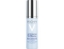 VICHY БАЛСАМ ЗА ОКОЛООЧЕН КОНТУР С ОБОДРЯВАЩ ЕФЕКТ 15 ml AQUALIA THERMAL BAUME EVEIL REGARD 