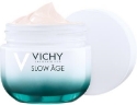 VICHY  Дневен крем за коригиране признаците на стареене в процеса на формирането им 50 ml SLOW  AGE Daily corrective cream for the signs of age in training SPF 30 