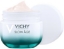 VICHY  Дневен крем за коригиране признаците на стареене в процеса на формирането им 50 ml SLOW  AGE Daily corrective cream for the signs of age in training SPF 30 