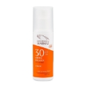 БИО Слънцезащитен крем SPF 30 50 ml Certified Organic Face Sunscreen SPF30
