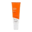 БИО Слънцезащитен спрей SPF30 125 ml Certified Organic Sun Spray SPF30