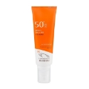 БИО Слънцезащитен спрей SPF50 125 ml Certified Organic Sun Spray SPF50