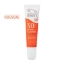 БИО Слънцезащитен водоустойчив балсам за устни SPF 30 15 ml Certified Organic Protective Lip Balm SPF30 Water and Altitude