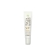 БИО Водоустойчив подхранващ и защитен балсам за устни SPF 30 15 ml Protective Lip Balm SPF 30