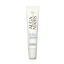 БИО Възстанвяващ  балсам за увредени устни 15 ml Certified Organic Lip Balm