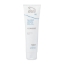 БИО Хидратиращ флуид за след слънце за лице и тяло 150 ml Certified Organic After Sun Fluid