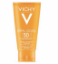 VICHY Maтиращ крем за лице SPF50+ 50 ml Vichy Ideal Soleil Mattifying Face Dry Touch SPF50+