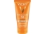 VICHY ВВ Матиращ тониран флуид за лице SPF50 50 ml IDEAL SOLEIL BB Emulsion Touch Dry Tinted SPF 50