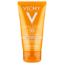 Vichy ВВ Кадифен тониран крем SPF 50+ 50 ml Ideal Soleil Tinted Velvety BB Cream SPF50+