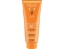 VICHY Хидратиращо мляко за лице и тяло SPF50 300 ml + Хидратиращо мляко след излагане на слънце 100 ml IDEAL SOLEIL Moisturizing Face and Body Moisturizer SPF 50+  + IDEAL SOLEIL Milk After Sun