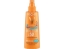 VICHY Нежен детски слънцезащитен спрей SPF 50+ 200 ml IDEAL SOLEIL Children SPF 50+ Spray