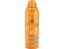 VICHY Слънцезащитен спрей анти-пясък за деца SPF 50+ 200ml IDEAL SOLEIL Mist Anti-sand for children SPF 50+