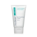 Хидратиращ крем за чувствителна кожа с 15% PHA 40g NeoStrata Bio-Hydrating Cream