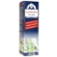 КАРМОЛИС капки 80 ml CARMOLIS drops 
