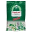 Кармолис  бонбони  без захар  75g  Carmolis Candy without sugar 