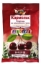 Кармолис бонбони с мед и витамин C с вкус на череша 75g Carmolis Candy with Honey  and Vitamin C (cherry)
