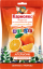 Кармолис бонбони с мед и витамин C с вкус на портокал 75g Carmolis Candy with honey  and vitamin C (orange)