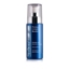 Регенериращ и лифтинг серум с колаген 30 ml NeoStrata Skin Active Firming Collagen Booster