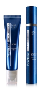 Серум за изпълване на бръчки Активатор, стъпка 2 15 ml NeoStrata Skin Active Line Lift Step 2