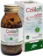 КОЛИЛЕН 60 капс. COLILEN IBS