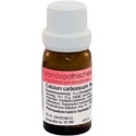 Калциум  Карбоникум  D10  Глобули 10 g CALCIUM CARBONICUM HAHN 