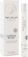 Био гел-серум за околоочния контур с филтриран екстракт отохлюви 10 ml HELIXIUM Eye contour