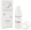 Мулти Ефект крем с екстракт от охлюви, еликсир за младост SPF 15 50 ml Helixium  Multieffect Cream