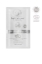 Био ексфолиращ крем за лице с екстракт от охлюви и сребро 7ml Helixium exfoliating silver cream for the face