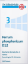 ШУСЛЕРОВИ СОЛИ N3 ФЕРУМ ФОСФОРИКУМ D12 200 табл.Dr. Schüssler Salt No. 3 Ferrum phosphoricum D12