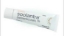 СООЛАНТРА КРЕМ  10mg/g (1% w/w)  30g  Soolantra cream