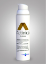 АКТИНИКА ЛОСИОН 80g  Actinica Lotion