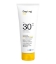 Слънцезащитен Лосион за Деца  SPF30  100 ml Daylong  kids Lotion SPF 30 