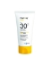 Слънцезащитен Бебе Крем за Лице и Тяло за Чувствителна Кожа  SPF30  50 ml Daylong  baby cream SPF 30