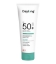 Слънцезащитен  гел  SPF50+ 100 ml Daylong Gel SPF 50+