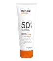Слънцезащитен лосион SPF50+ 100 ml Daylong extreme SPF 50+ lotion