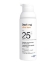 Слънцезащитен  лосион  за  лице   SPF25 50 ml Daylong ultra face SPF 25 Lotion