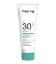 Слънцезащитен гел SPF30 100 ml Daylong  Sensitive Gel Cream SPF 30
