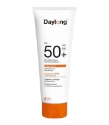 Слънцезащитен лосион SPF50+ 50 ml Daylong extreme SPF 50+ lotion