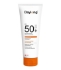 Слънцезащитен лосион SPF50+ 50 ml Daylong extreme SPF 50+ lotion