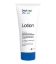 Лосион за след слънце 200 ml Daylong after sun Lotion