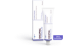 ЕКСЦИПИАЛ ХИДРОКРЕМ 100 ml Excipial Hydro Cream