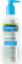 СЕТАФИЛ ЕМУЛСИЯ 295 ml  CETAPHIL RESTORADERM CARE FITTING