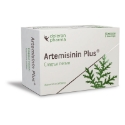 Артемизинин Плюс  60 капс. Artemisinin plus 