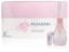 РОЗАЛГИН ИЗИ сол.0.1g/100 ml 140 ml  5 бр.ROSALGIN EASY VAGINAL SOLUTION 