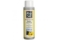 Алга сан Арника лосион 100 ml Algasan arnica lotion 