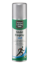 АЛГА САН АЙС СПРЕЙ АКУТ 150 ml ALLGA SAN  Mobil Eisspray acute