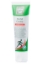 АЛГА САН МОБИЛ КРЕМ 50 ml Allga San Mobil Creme 